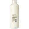 Suave Essentials Conditioner Tropical Coconut