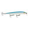 Rapala Scatter Rap Minnow 11 Live Smelt Lure, Multi, One Size (SCRM11SML)