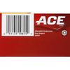 ACE Adjustable Compression Knee Support Breathable Neoprene One Size Fits Most