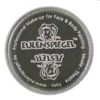 Eulenspiegel Crema Trucco Nero