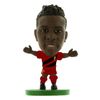 SoccerStarz - Belgium Divock Origi (New Kit) / Figures