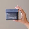 Knours Power Elasticity-Boosting Plump Pad 150 ml 5.07 fl.oz. (90 count)