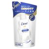 Dove Moisture Care Conditioner, Refill