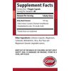 Make Your Skin Glow Supplements - Holy Basil Extract 745mg - Tulsi Tea 1B
