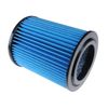 Blue Print ADH22246 Air Filter, pack of one