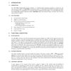 TMS9901NL TI Programmable Systems Interface Interrupt I/O Controller DIP‑40 IC