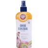 Arm & Hammer for Pets Super Deodorizing Spray, 8 Ounces