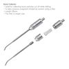 Dental Bone Collector Premium Osung -ST1 [#277]