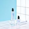 [BELIF/Belief Official] Numero 10 Essence 75ml Numero 10 Essence 75ml Korean Cosmetics Essence Ampoule Serum Moisturizing Dry Skin Sensitive Skin Hypoallergenic Makeup Care Skin Care Wrinkle Care Moisture Care Essence Moisture