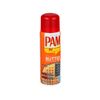Pam Butter Cooking Spray, 5 Ounce -- 12 per case.