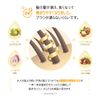 Milk Baobab [Official] Organic Kids Line (Organic Baby &amp; Kids Shampoo 500ml)