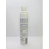 SUPERGOOP! DEFENSE REFRESH SETTING MIST SPF 50 3.4 OZ NO CAP