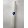 HYDRONIX 1 MICRON 20"x2.5" SEDIMENT FILTER NSF CERTIFIED - 2 FILTERS
