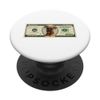 Money Dog 100 Boxer PopSockets Swappable PopGrip