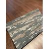 DIY Camo Grip 5"x9" Sheet Upgrade Glock,P80,PSA Dagger,Canik,Ruger