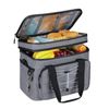 Maelstrom Soft Cooler Bag,Collapsibl