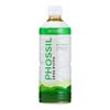dōTERRA PHOSSIL Mineral Pre- 16.9 fl oz (550 ml)