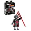 Playmobil Naruto Hidan