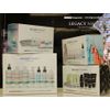 Beyond Gel Nail Kit | Legacy Nails