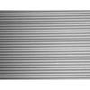 JTT 1:100 Corrugated Siding Sheet, 7.5"x12" (2 JTT97402