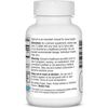 Calcium 600 Mg Bone Muscle Nerve Joint Immune Structural Health Support, 75 Tabs