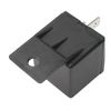 PartCatalog HVAC Automatic Temperature Control (ATC) Relay Compatible With Dodge Ram 2500 Van 2001 P-2773392