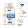 True Sight- Eye Support- 60 Capsules