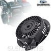 Recoil Rewind Pull Starter for Tecumseh 590746 590748 590788 5.5hp-10hp Engine