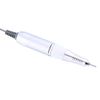 Yuyte 1Pc Professional Electric Manicure Pedicure Drill Replacement Pen Nail Grinder Handpiece