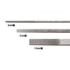 DT file (tapered diamond file) HDT1060