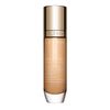 Clarins Skin Illusion Full Coverage 105.5W 30ml