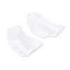 G-Force Off-Road Front Wing (A & B) GOP128 Authentic Japanese Product