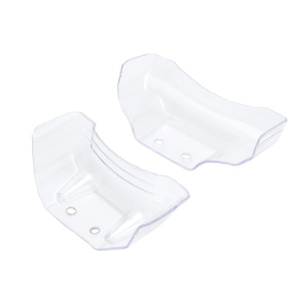 G-Force Off-Road Front Wing (A & B) GOP128 Authentic Japanese Product