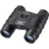 Barska Blueline 10x25 Waterproof Lightweight Compact Binocualrs Black