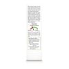 Plantur 21 Nutri Caffeine Shampoo