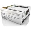 E-Audio Bluetooth 5.0 Stereo Audio Amplifier 2 x 30W