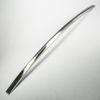 WPW10670421 Whirlpool Handle OEM WPW10670421