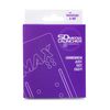 Datel SD Media Launcher GC/WII