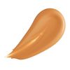 Sally Hansen Makeup For Legs 125 ml