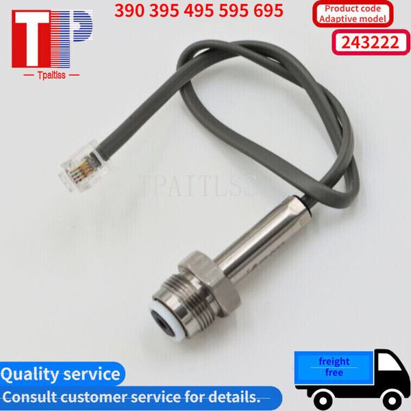 243222 Pressure Transducer Sensor for Paint Sprayer Ultra 390 395 495 595 695