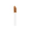 Maybelline Fit Me! Full Coverage Concealer, Matte & Poreless Ultra Blendable, Shade: 40 Caramel 6.8ml