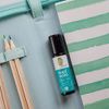 Aroma Roll On Mint
