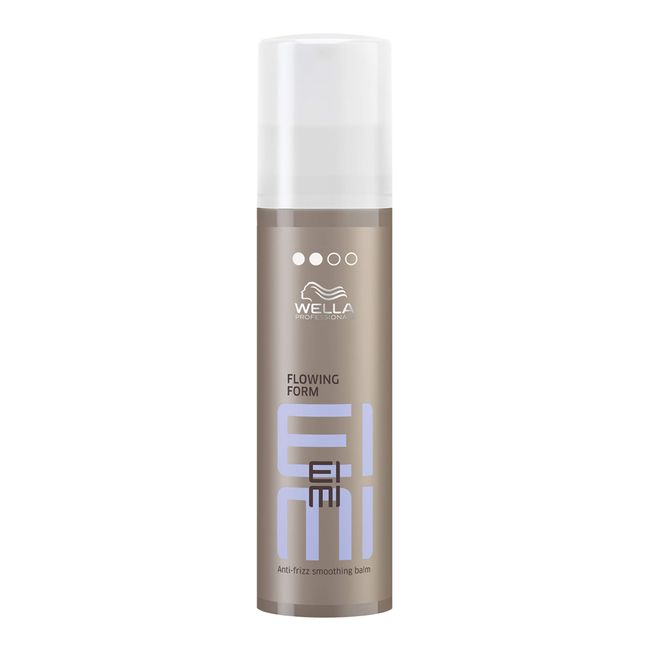 Wella Eimi Flowing Form 100 ml