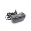 6 Volt 2.8A DC6 Volt 2.8amp Power Supply AC Adaptor for Karaoke Magic Sing Unit