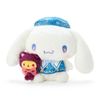 Sanrio 134295 Cinnamoroll Plush Toy (Magical)