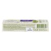 Dalan d'Olive Intensive Care Cream by dalan d'Olive