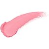 Chacott BA05 Chacot Multi-Color Variation Balm