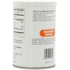 Chef Paul Seafood Magic Seasoning, 24-Ounce Canisters (Pack of 2)