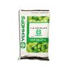 YCH Hops - Cascade Hop Pellets 1 lb