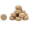 TranQuil-Tabs for Dogs (60 Tablets)